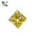 Import Wholesale lab grown polished 0.5 - 3.0 carat yellow diamonds from Hong Kong
