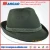 Import wholesale ladies felt formal hat for airline uniform from China