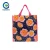 Import wholesale laminated reusable non woven packaging bag from China