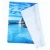Import Wholesale Logo Printed Microfiber Glasses Cleaning Cloth for Eyeglasses and Sunglasses from China