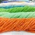 Import Wholesale loose crystal faceted rondelle beads 6mm,glass beads for jewelry making from China