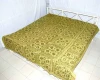 Wholesale Lot Traditional Embroidery Bedspread
