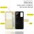 Import Wholesale magnetic suction mobile phone shell clamshell solid color simple trade mobile phone leather can be customized from China