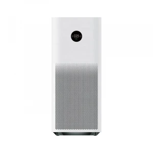 Wholesale manufacturer household filter air purifier