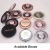 Wholesale Market Cosmetics Mink Fur Cheap Best Selling Clear Band Private Label 3D Mink Wholesale False Eyelashes