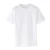 Import Wholesale Mens 100% cotton Blank Plain tshirt Custom High Quality Printed Logo Black t shirts from China