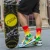 Import Wholesale Men?s Leisure Scooter High Quality Custom Sports Socks from China