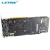 Import Wholesale mining video graphic card nvidia P104-100 4 8gb gddr5x miner graphic card from China