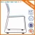 Import Wholesale modern stackable conference room office chairs from China