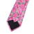 Import Wholesale Monogram Cheap Knitted Lilly Pulitzer Silk Ties from China