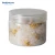 Import Wholesale Natural Herbal Whitening Moisturizing Hotel Dry Flower Bath Salt Organic Deep Sea Salt from China