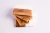 Import Wholesale Natural Marble Coasters Marble and Acacia Wood Coasters with Custom Size Available at Affordable Price from China
