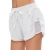 Import Wholesale new arrival women sexy shorts running lounge shorts female from China