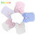 Import Wholesale new design plain baby girl headband soft breathable girl accessory hairband sale from China