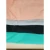 Import Wholesale New Hot Selling Stretch Spandex Yoga Fitness Fabric from China