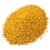 Import Wholesale New Zealand Bee Pollen Pine Bee Pollen Prices from China