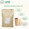 wholesale non dairy creamer for milk tea