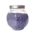 Import wholesale non edible pedicure body relaxing scented spa private label organic flower bath salts oem from China