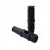 Import Wholesale non-slip Silicone Rubber Handle Sleeve from China