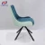 Import Wholesale Nordic Modern Dining Restaurant Chairs from China