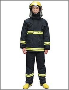 wholesale OEM professional fireproof workwear
