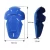 Import Wholesale Orthopedic Extreme Sports Safety Shoulder Protector from China