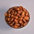 Import Wholesale  pine cedar nut in a shell from China