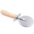 Import Wholesale Pizza Tools Pizza Cutter Pizza Server Turner from China