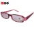 Import Wholesale Plastic Cheap Reading Glasses from China