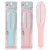 Import Wholesale plastic hair brush anti static massage magic hair comb for women from China