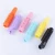 Import Wholesale Plastic Styling Tools Diy Roller Girls Gift Volumizing Hair Root Fluffy Clip from China