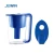 Import wholesale portable drinking water filter jug for heath from China