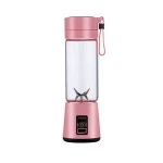 wholesale portable juicer blender USB charge mini juicer blender