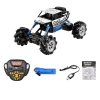 Wholesale Powerful 4Wd High Speed Kid Electric Off Road Climbing Racing Vhicles Toys Rc Drift Remote Control Car