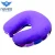 Import Wholesale Pretty Travel Pillow Neck car neck headrest pillow from China
