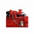 Import Wholesale Price 100KW-1000KW Standby Natural Gas Engine for Sale from China