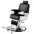 Import Wholesale Price Barber Shop Salon Equipment Barber Chair from China