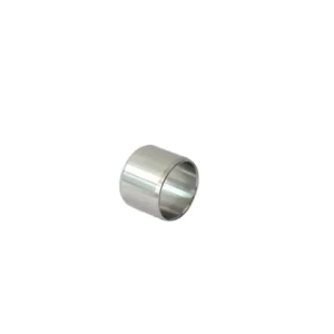 Wholesale Price Bearing Sleeve Stainless Steel Bearing Sleeve