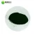 Import Wholesale price bulk quality chlorella algae powder for health products from China