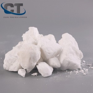 wholesale price cristobalite silica for glass production