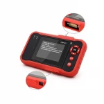 Wholesale Price good quality Auto Car diagnostic tool vehicle diagnostic machine