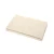Import Wholesale Price Natural White Merino Wool Felt Roll Non-Woven Fabric from China