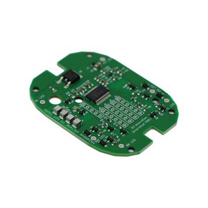 wholesale price oem service circuit assembly manufacturer other pcb &amp; pcba