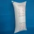 Import Wholesale price pp woven dunnage air bag for logistics from China