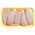 Import Wholesale Prices whole chicken frozen halal High Quality Frozen Chicken from USA