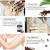 Import Wholesale Private Label Deep Cleaning Face Body Scrub Natural Organic Skin Whitening Moisturizing Exfoliating Coffee Body Scrub from China