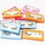Import Wholesale Private Label Eyelash Packaging 13mm 15mm 18mm Faux Mink Fur Eyelash Faux Mink Eyelashes Vendor from China