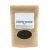 Import Wholesale Private Label Natural Arabica CBD Coffee Scrub coffee bean scrub from China