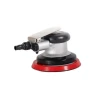 Wholesale Professional Car Polisher Electric Polisher Waxing Polisher Car Polishing Machine