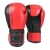 Wholesale Professional Custom Logo Leather Boxing Gloves For Training